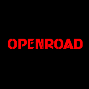 OPENROAD