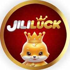 jililuck