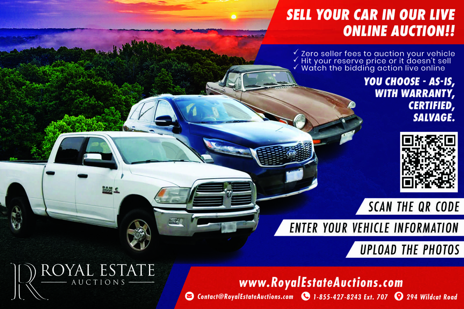 Effortless Cool: Online Refrigerator Shopping Made Easy