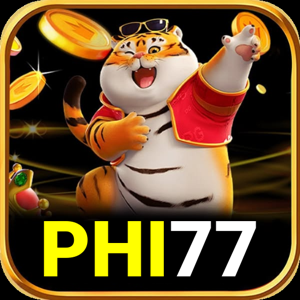 phi77