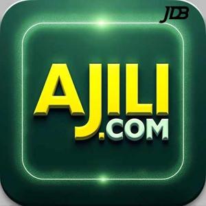 ajili