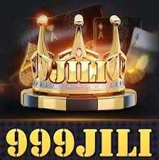 999jili