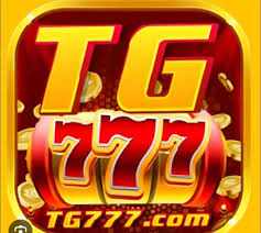 tg777