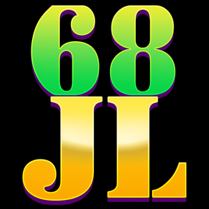 68jl