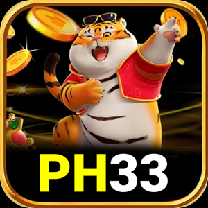 ph33