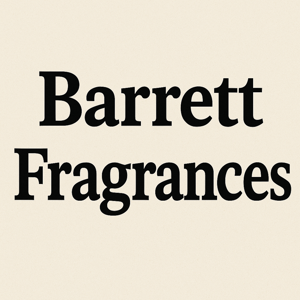 Barrett Fragrances