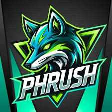 phrush