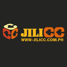 jilicc