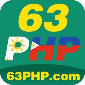 63php