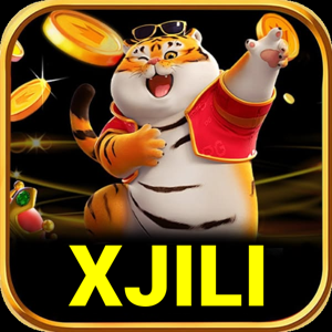 xjili6089