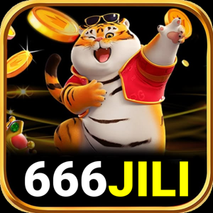 666jili