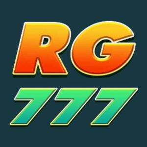 rg777
