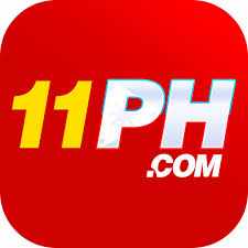 11ph