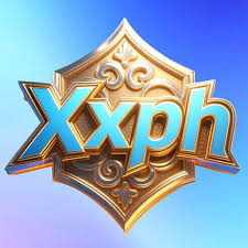 xxph