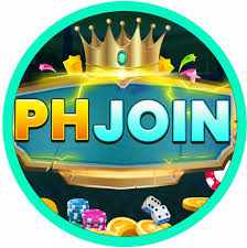 phjoin