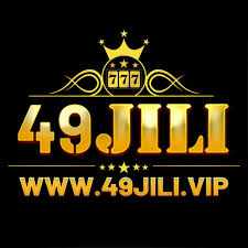 49jili