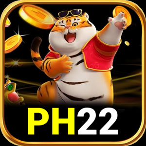 ph22