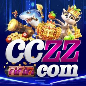 cczz