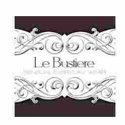 Le Bustiere Boutique