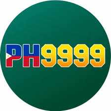 ph9999