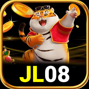 jl08
