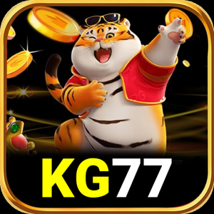kg77