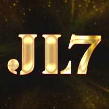 jl7