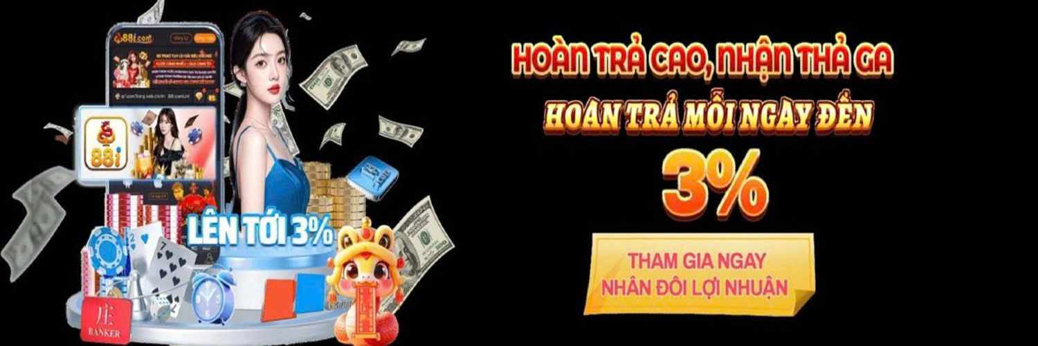 88i – Link vào nhà cái 88i com chính thức, mới nhất 2025