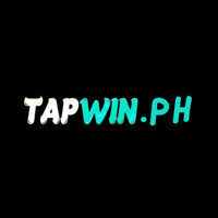 tapwin