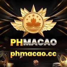 phmacao