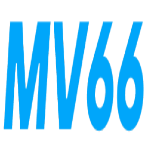 mv66courses