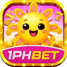 1phbet