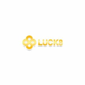 Luck8