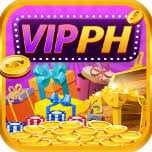 vipph