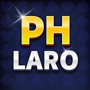 phlaro