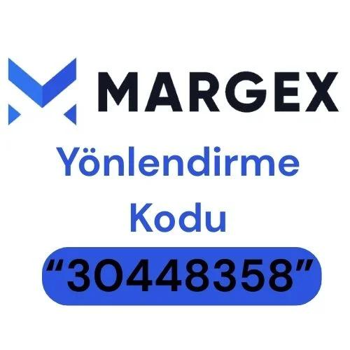 Margex Referans Kodu “30448358” – Margex’in Gelişmiş Kripto Borsasında %10 İndirimden Yararlanın ve 10.000 $ Bonus Kazanın