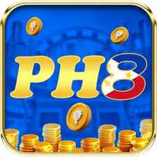 ph8