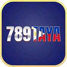 789taya9544