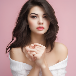 Raat tere jism ka.. 🥵