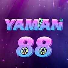 yaman88