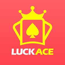 luckace