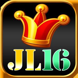 jl16