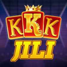 kkkjili