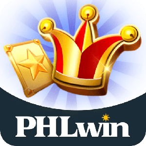 phlwin