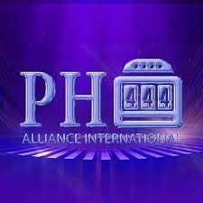 ph444