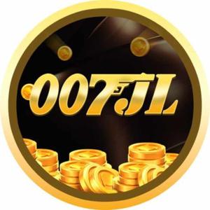 007jl