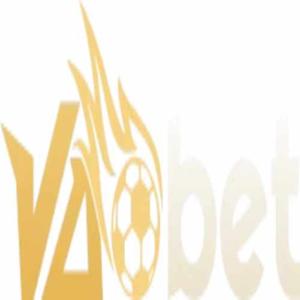 Vaobetrucom