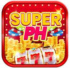 superph