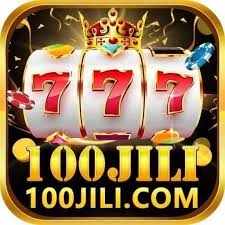 100jili