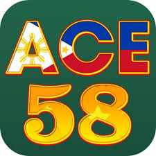 ace58